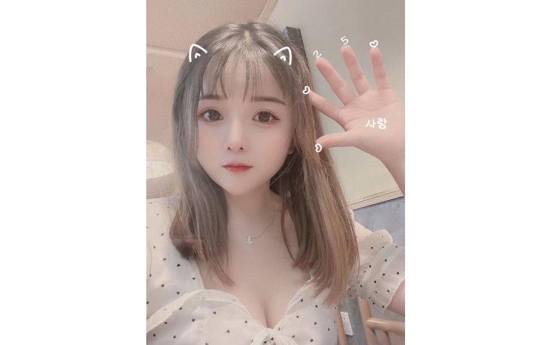 底特律哪里有援交妹啪啪按摩性爱