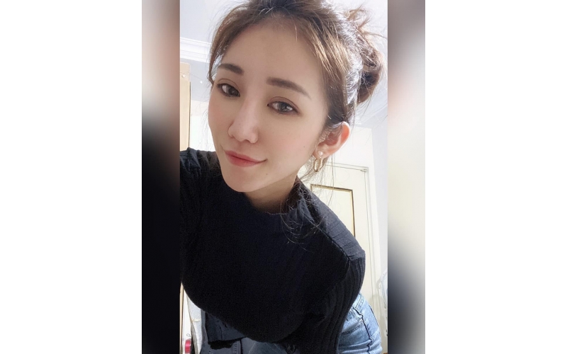 安克拉治约援交妹打炮做爱按摩