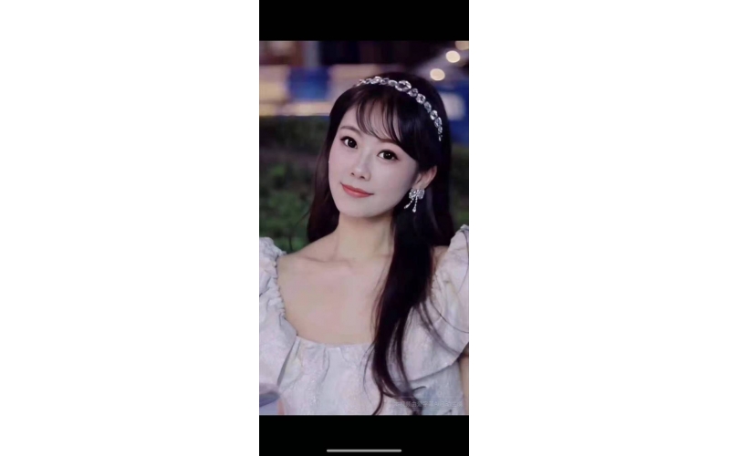 布莱克斯堡找援交妹上门按摩服务
