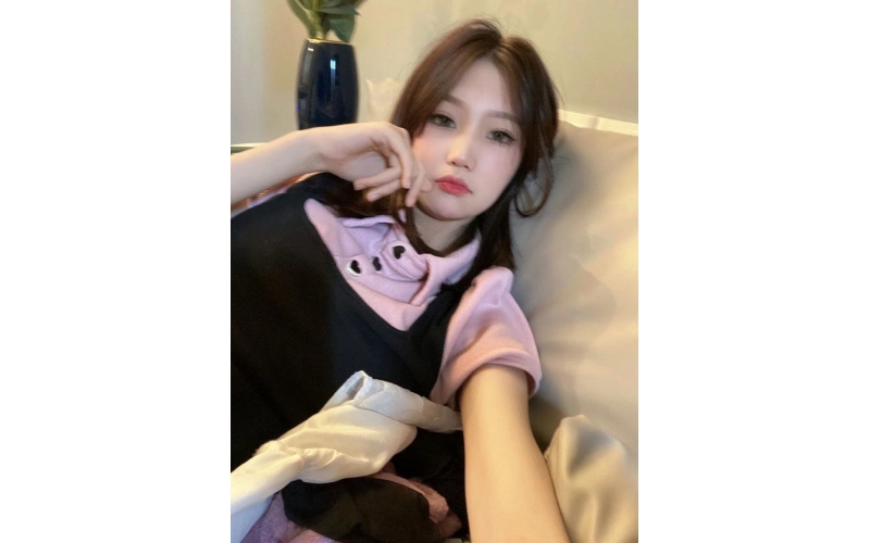 赫恩登找援交妹全套莞式按摩啪啪网