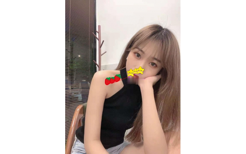 阿拉巴马找援交妹约炮做爱上门按摩