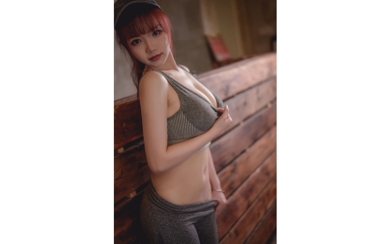 火奴鲁鲁找学生妹援交约炮做爱按摩