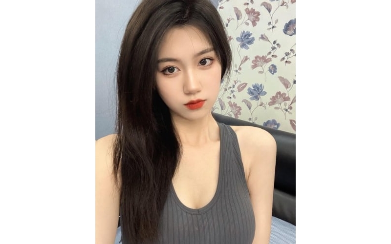 博伊西找援交妹莞式按摩服务