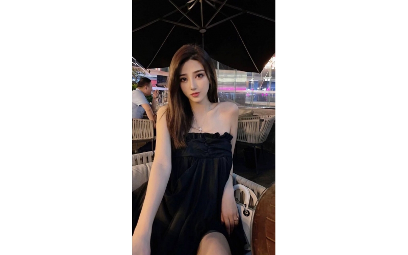 哈特福德找美女援交妹打炮约炮做爱