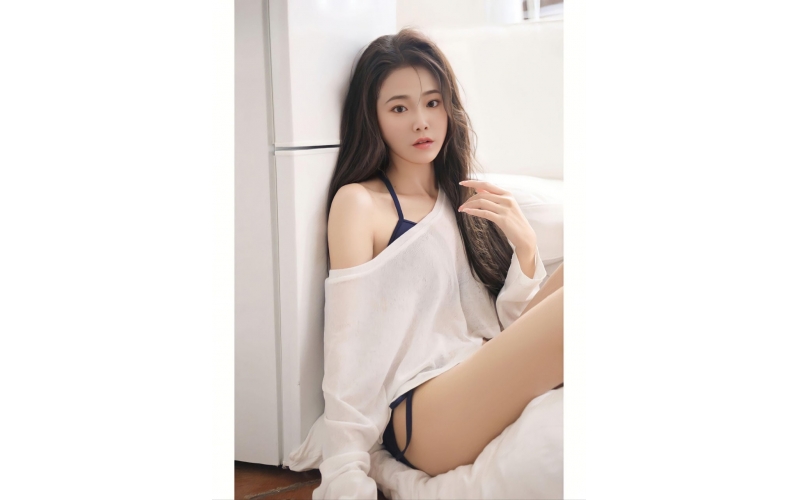 密尔沃基找学生妹援交按摩做爱网