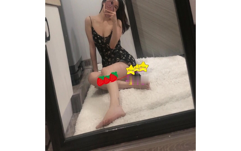 纳什维尔约援交妹打炮做爱按摩网站