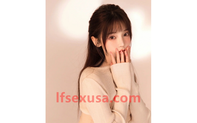 赫恩登约兼职楼凤美女啪啪网