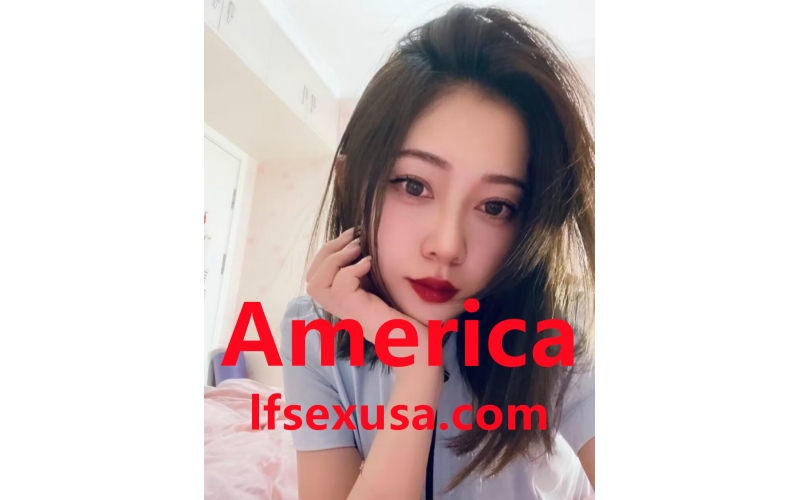 纽波特纽斯找楼凤约炮做爱按摩服务